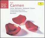 Bizet: Carmen