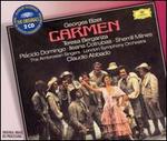 Bizet: Carmen