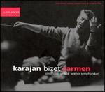 Bizet: Carmen
