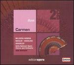 Bizet: Carmen