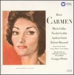 Bizet: Carmen