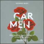 Bizet: Carmen