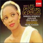Bizet: Les P�cheurs de Perles