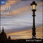 Bizet: Roma