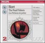 Bizet: The Pearl Fishers