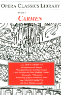 Bizet's Carmen