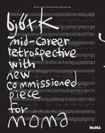 Bj�rk