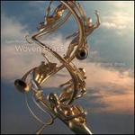 Bj�rn Morten Christophersen: Woven Brass