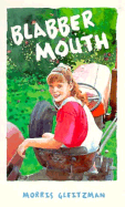 Blabber Mouth