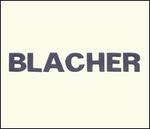 Blacher