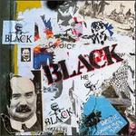 Black 47 [EP]