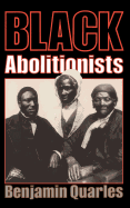 Black Abolitionists