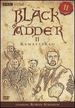 Black Adder II