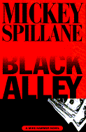 Black Alley