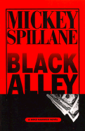 Black Alley