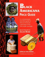 Black Americana: Price Guide