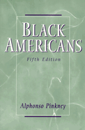 Black Americans