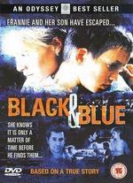 Black and Blue
