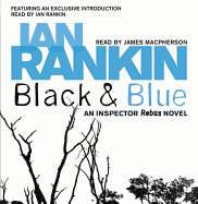 Black and Blue