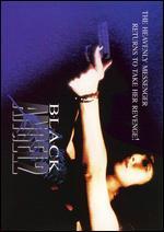 Black Angel 2