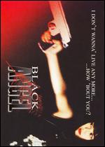 Black Angel - Takashi Ishii
