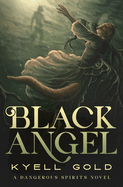 Black Angel