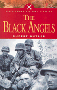 Black Angels