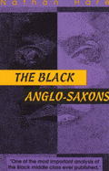 Black Anglo-Saxons