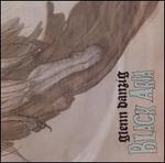 Black Aria