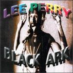 Black Ark