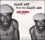 Black Art From the Black Ark