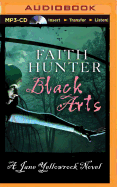 Black Arts