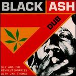 Black Ash