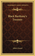 Black Bartlemy's Treasure