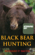 Black Bear Hunting
