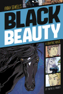 Black Beauty: A Graphic Novel