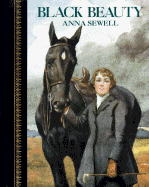 Black Beauty: Childrens Classics