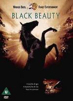 Black Beauty