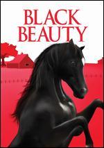 Black Beauty