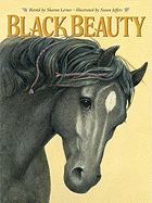 Black Beauty