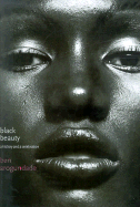 Black beauty