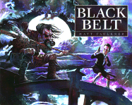 Black Belt