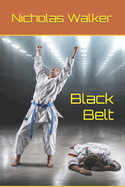 Black belt