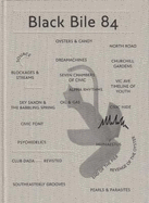 Black Bile 84: Rick Buckley