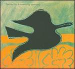 Black Bird
