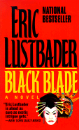 Black Blade