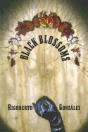 Black Blossoms