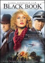 Black Book - Paul Verhoeven