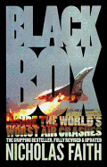 Black Box: Inside the World's Worst Air Crashes