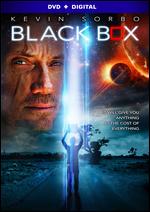Black Box - 